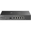 TP-Link ER7206 / SafeStream Gigabit Multi-WAN VPN Router