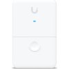 Ubiquiti UACC-Dual-Power-Injector, Duální PoE injektor, 100W