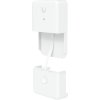 Ubiquiti UACC-Dual-Power-Injector, Duální PoE injektor, 100W