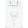 Ubiquiti UACC-Dual-Power-Injector, Duální PoE injektor, 100W