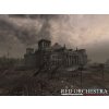 ESD Red Orchestra Ostfront 41-45