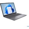 Lenovo IdeaPad Slim 3/15IRH10/i7-13620H/15,1"/2560x1600/24GB/1TB/UHD/W11H/Blue/2R