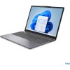 Lenovo IdeaPad Slim 3/15IRH10/i7-13620H/15,1"/2560x1600/24GB/1TB/UHD/W11H/Blue/2R