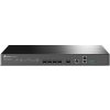 TP-Link DS-P7001-04 - DeltaStream 4-port Pizza-box GPON Optical Line Terminal