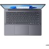 Lenovo IdeaPad Slim 3/14AHP10/R7-8840HS/14"/WUXGA/16GB/512GB/AMD int/W11H/Gray/2R