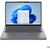 Lenovo IdeaPad Slim 3/14AHP10/R7-8840HS/14"/WUXGA/16GB/512GB/AMD int/W11H/Gray/2R