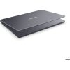 Lenovo IdeaPad Slim 3/14AHP10/R7-8840HS/14"/WUXGA/16GB/512GB/AMD int/W11H/Gray/2R