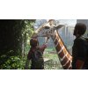 ESD The Last of Us Part I
