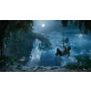 ESD Shadow of the Tomb Raider