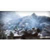 ESD Sniper Ghost Warrior Contracts