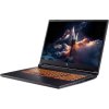 Acer Nitro V 17/ANV17-41-R3YC/R7-260/17,3"/FHD/32GB/1TB/RTX 4050/W11H/Black/2R