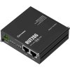 Teltonika RUT206 Průmyslový 4G LTE Wi-Fi Router, RS232 a RS485
