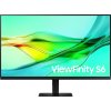 cz viewfinity s6 24s60ud 27s60ud 32s60ud ls32d600u s