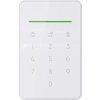 iGET SECURITY EP13 001
