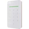iGET SECURITY EP13 002