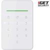 iGET SECURITY EP13 001logo s
