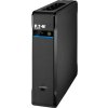 Eaton UPS 1/1fáze,1,3kVA- 3P Ellipse 1300 USB IEC