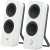 z207 bluetooth computer speakers pdp s