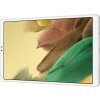 Galaxy Tab A7 Lite Wifi Dataonly Silver HFrontR30