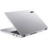 acer travelmate p2 tmp215 55 55tco 55t 55ttco pure silver 05