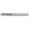 acer travelmate p2 tmp215 55 55tco 55t 55ttco pure silver 08