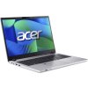 acer travelmate p2 tmp215 55 55tco with FP with BL no SCR wp logo pure silver 02