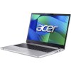 acer travelmate p2 tmp215 55 55tco with FP with BL no SCR wp logo pure silver 03