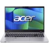acer travelmate p2 tmp215 55 55tco with FP with BL s