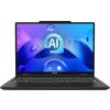 MSI Venture/Pro 16 AI A1VEG-027CZ/U7-155H/16"/2048x1280/32GB/1TB/RTX 4050/W11H/Gray/3R