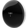 TP-Link Tapo H110 Smart infračervený a IoT Hub