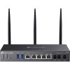 TP-Link DR3650v Omada Wi-Fi 6 DSL Gateway