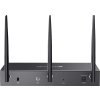 TP-Link DR3650v Omada Wi-Fi 6 DSL Gateway