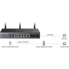 TP-Link DR3650v Omada Wi-Fi 6 DSL Gateway