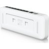 Ubiquiti UniFi Switch Flex 2.5G 8 - 8x 2.5GbE, 1x 10GbE/ SFP+ port combo