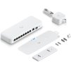 Ubiquiti UniFi Switch Flex 2.5G 8 - 8x 2.5GbE, 1x 10GbE/ SFP+ port combo