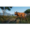 ESD Planet Zoo Grasslands Animal Pack