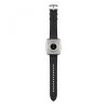 Amazfit Active 2 Square/Elegant Band/Black