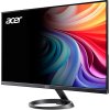 acer monitor r242y g0 r272 g0 wp black logo black 03