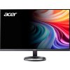 acer monitor r242y g0 r272 g0 wp black logo black s