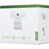 Lenovo 300 FHD WebCam