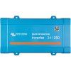 SOPVIC0050