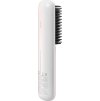 Xiaomi Cordless Hair Straightener Brush Back45