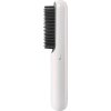 Xiaomi Cordless Hair Straightener Brush Side