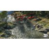 ESD Grand Theft Auto V, GTA 5