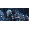 ESD LEGO Lord of the Rings