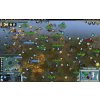 ESD Civilization V