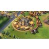 ESD Civilization VI Poland Civilization & Scenario