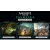 ESD Assassins Creed Valhalla Season Pass