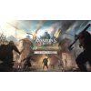 ESD Assassins Creed Valhalla Season Pass
