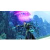 ESD Guild Wars 2 Janthir Wilds Deluxe Edition